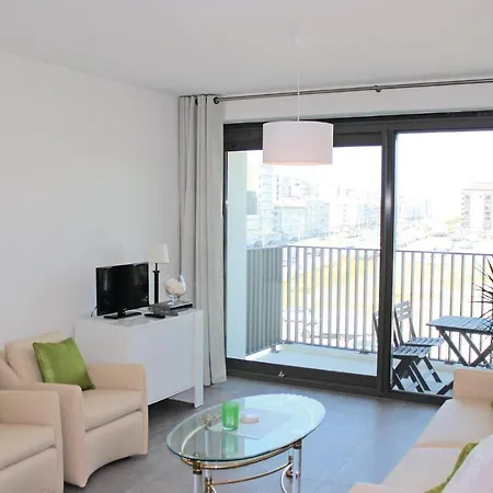 Residentie Crystal Ref 93 *
