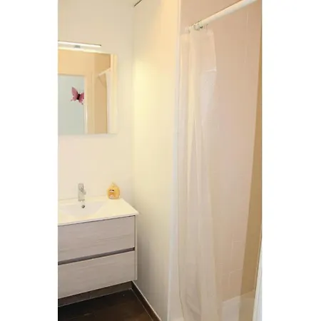 Residentie Crystal Ref 93